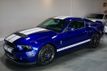 2014 Ford Mustang *Shelby GT500* *SVT Track Pkg* *Recaro's* *Only 2k Miles* - 23015393 - 34