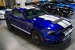 2014 Ford Mustang *Shelby GT500* *SVT Track Pkg* *Recaro's* *Only 2k Miles* - 23015393 - 35