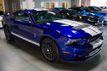 2014 Ford Mustang *Shelby GT500* *SVT Track Pkg* *Recaro's* *Only 2k Miles* - 23015393 - 3