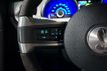 2014 Ford Mustang *Shelby GT500* *SVT Track Pkg* *Recaro's* *Only 2k Miles* - 23015393 - 40