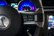 2014 Ford Mustang *Shelby GT500* *SVT Track Pkg* *Recaro's* *Only 2k Miles* - 23015393 - 42