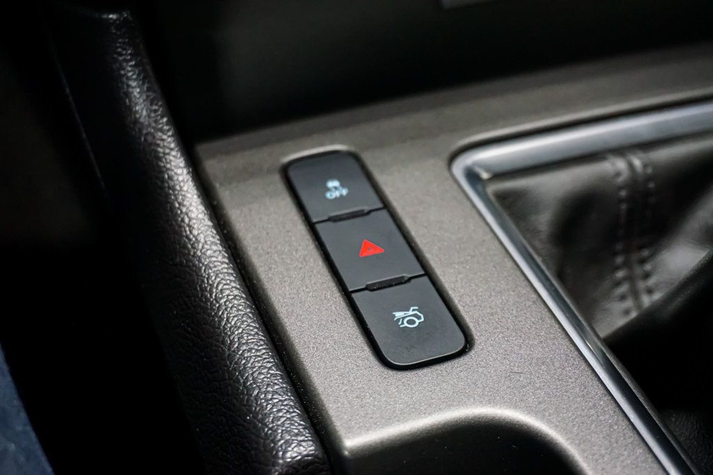 2014 Ford Mustang *Shelby GT500* *SVT Track Pkg* *Recaro's* *Only 2k Miles* - 23015393 - 43