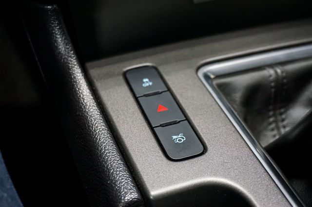 2014 Ford Mustang *Shelby GT500* *SVT Track Pkg* *Recaro's* *Only 2k Miles* - 23015393 - 43