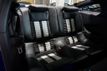 2014 Ford Mustang *Shelby GT500* *SVT Track Pkg* *Recaro's* *Only 2k Miles* - 23015393 - 46