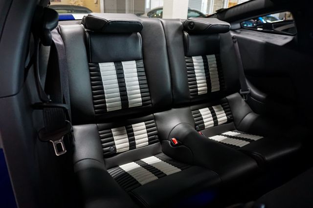 2014 Ford Mustang *Shelby GT500* *SVT Track Pkg* *Recaro's* *Only 2k Miles* - 23015393 - 46
