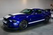 2014 Ford Mustang *Shelby GT500* *SVT Track Pkg* *Recaro's* *Only 2k Miles* - 23015393 - 4