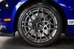 2014 Ford Mustang *Shelby GT500* *SVT Track Pkg* *Recaro's* *Only 2k Miles* - 23015393 - 49