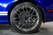 2014 Ford Mustang *Shelby GT500* *SVT Track Pkg* *Recaro's* *Only 2k Miles* - 23015393 - 50