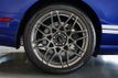 2014 Ford Mustang *Shelby GT500* *SVT Track Pkg* *Recaro's* *Only 2k Miles* - 23015393 - 51
