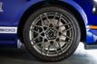 2014 Ford Mustang *Shelby GT500* *SVT Track Pkg* *Recaro's* *Only 2k Miles* - 23015393 - 52