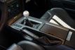 2014 Ford Mustang *Shelby GT500* *SVT Track Pkg* *Recaro's* *Only 2k Miles* - 23015393 - 54