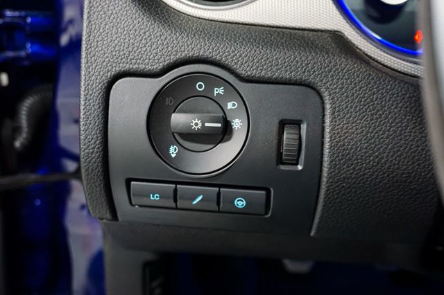 2014 Ford Mustang *Shelby GT500* *SVT Track Pkg* *Recaro's* *Only 2k Miles* - 23015393 - 55