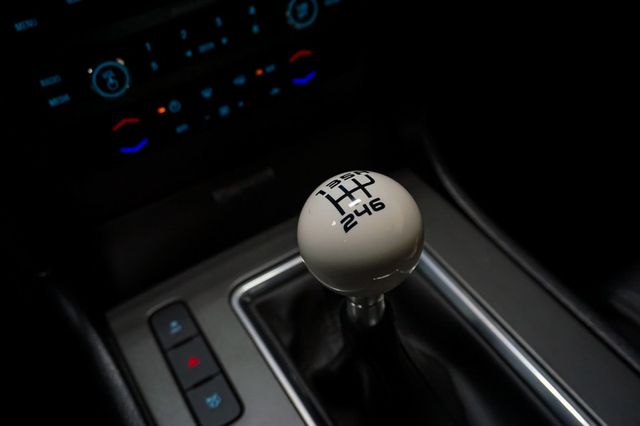 2014 Ford Mustang *Shelby GT500* *SVT Track Pkg* *Recaro's* *Only 2k Miles* - 23015393 - 56