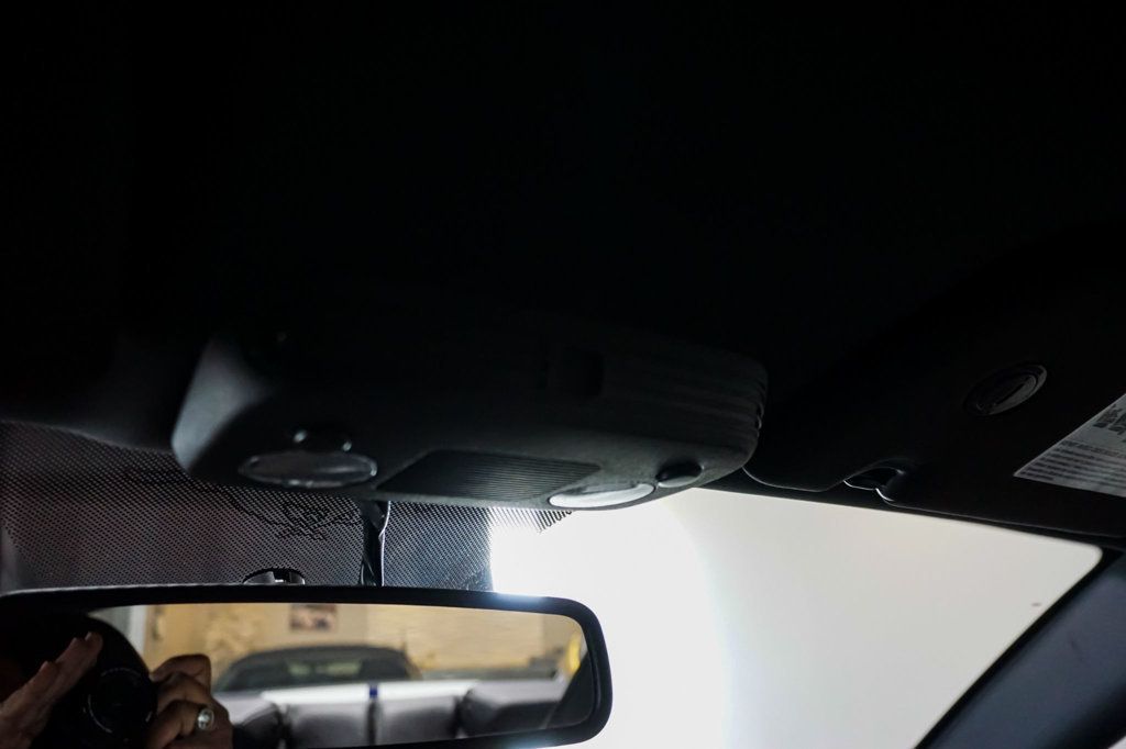 2014 Ford Mustang *Shelby GT500* *SVT Track Pkg* *Recaro's* *Only 2k Miles* - 23015393 - 57