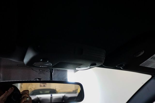 2014 Ford Mustang *Shelby GT500* *SVT Track Pkg* *Recaro's* *Only 2k Miles* - 23015393 - 57