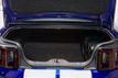 2014 Ford Mustang *Shelby GT500* *SVT Track Pkg* *Recaro's* *Only 2k Miles* - 23015393 - 58