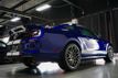 2014 Ford Mustang *Shelby GT500* *SVT Track Pkg* *Recaro's* *Only 2k Miles* - 23015393 - 5