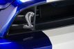 2014 Ford Mustang *Shelby GT500* *SVT Track Pkg* *Recaro's* *Only 2k Miles* - 23015393 - 59