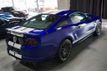 2014 Ford Mustang *Shelby GT500* *SVT Track Pkg* *Recaro's* *Only 2k Miles* - 23015393 - 61