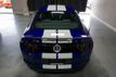 2014 Ford Mustang *Shelby GT500* *SVT Track Pkg* *Recaro's* *Only 2k Miles* - 23015393 - 63