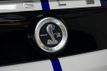 2014 Ford Mustang *Shelby GT500* *SVT Track Pkg* *Recaro's* *Only 2k Miles* - 23015393 - 64