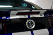 2014 Ford Mustang *Shelby GT500* *SVT Track Pkg* *Recaro's* *Only 2k Miles* - 23015393 - 65