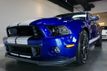 2014 Ford Mustang *Shelby GT500* *SVT Track Pkg* *Recaro's* *Only 2k Miles* - 23015393 - 66