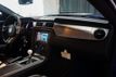 2014 Ford Mustang *Shelby GT500* *SVT Track Pkg* *Recaro's* *Only 2k Miles* - 23015393 - 70