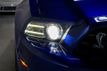 2014 Ford Mustang *Shelby GT500* *SVT Track Pkg* *Recaro's* *Only 2k Miles* - 23015393 - 71