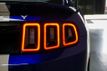2014 Ford Mustang *Shelby GT500* *SVT Track Pkg* *Recaro's* *Only 2k Miles* - 23015393 - 74