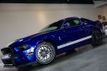 2014 Ford Mustang *Shelby GT500* *SVT Track Pkg* *Recaro's* *Only 2k Miles* - 23015393 - 76