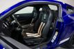 2014 Ford Mustang *Shelby GT500* *SVT Track Pkg* *Recaro's* *Only 2k Miles* - 23015393 - 8