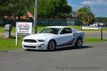 2014 Ford Mustang Cobra Jet Factory Drag Car, 1 of Only 50 Produced - 23014099 - 0