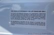 2014 Ford Mustang Cobra Jet Factory Drag Car, 1 of Only 50 Produced - 23014099 - 12
