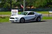 2014 Ford Mustang Cobra Jet Factory Drag Car, 1 of Only 50 Produced - 23014099 - 13