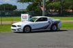 2014 Ford Mustang Cobra Jet Factory Drag Car, 1 of Only 50 Produced - 23014099 - 14