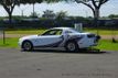 2014 Ford Mustang Cobra Jet Factory Drag Car, 1 of Only 50 Produced - 23014099 - 15