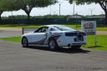 2014 Ford Mustang Cobra Jet Factory Drag Car, 1 of Only 50 Produced - 23014099 - 16