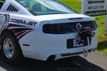 2014 Ford Mustang Cobra Jet Factory Drag Car, 1 of Only 50 Produced - 23014099 - 17