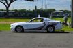 2014 Ford Mustang Cobra Jet Factory Drag Car, 1 of Only 50 Produced - 23014099 - 1