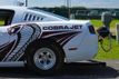 2014 Ford Mustang Cobra Jet Factory Drag Car, 1 of Only 50 Produced - 23014099 - 19