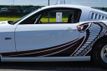 2014 Ford Mustang Cobra Jet Factory Drag Car, 1 of Only 50 Produced - 23014099 - 20