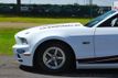 2014 Ford Mustang Cobra Jet Factory Drag Car, 1 of Only 50 Produced - 23014099 - 21
