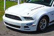 2014 Ford Mustang Cobra Jet Factory Drag Car, 1 of Only 50 Produced - 23014099 - 22