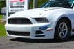 2014 Ford Mustang Cobra Jet Factory Drag Car, 1 of Only 50 Produced - 23014099 - 23
