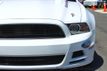 2014 Ford Mustang Cobra Jet Factory Drag Car, 1 of Only 50 Produced - 23014099 - 24