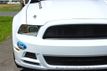 2014 Ford Mustang Cobra Jet Factory Drag Car, 1 of Only 50 Produced - 23014099 - 25