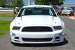2014 Ford Mustang Cobra Jet Factory Drag Car, 1 of Only 50 Produced - 23014099 - 26