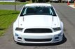 2014 Ford Mustang Cobra Jet Factory Drag Car, 1 of Only 50 Produced - 23014099 - 27
