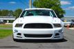 2014 Ford Mustang Cobra Jet Factory Drag Car, 1 of Only 50 Produced - 23014099 - 28